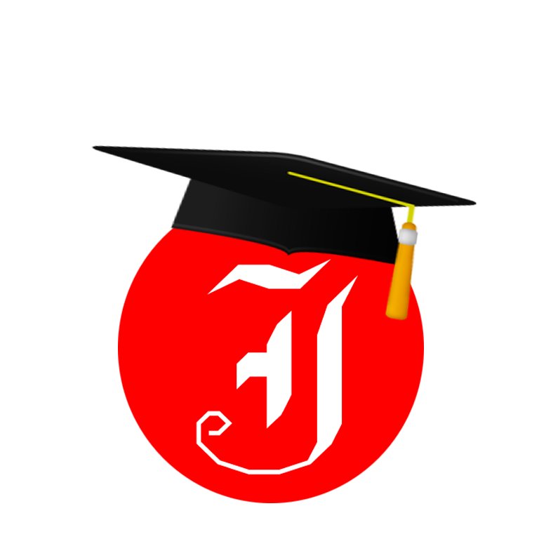 "JALAL-İ" Tədris Mərkəzindən "YoungCard" üzvlərinə "Mühasibatlıq kursları"-nı çıxmaq şərtilə digər xidmətlərə 20% endirim təqdim olunur:
youngcard.az/pages/detail_n…