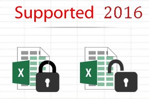 pdssoftgroup's tweet photo. https://t.co/CoB3HXNPHf
Don’t be bother if you forget #Excel Sheet Password because PDS developer team made Excel Password Unlocker Tool which provides best technique to recover Excel Password like as :- Dictionary Attacks and Brute Force Attacks. https://t.co/lHjKsksU9b