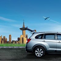 floridacarental's tweet photo. Florida Car Rental
https://t.co/FqY3doYJFo
Rent our best car and get FREE T-shirt. We offer the affordable and best price range car rental services.
#FloridaCarRental #RentACar https://t.co/Cagpv7XWNG