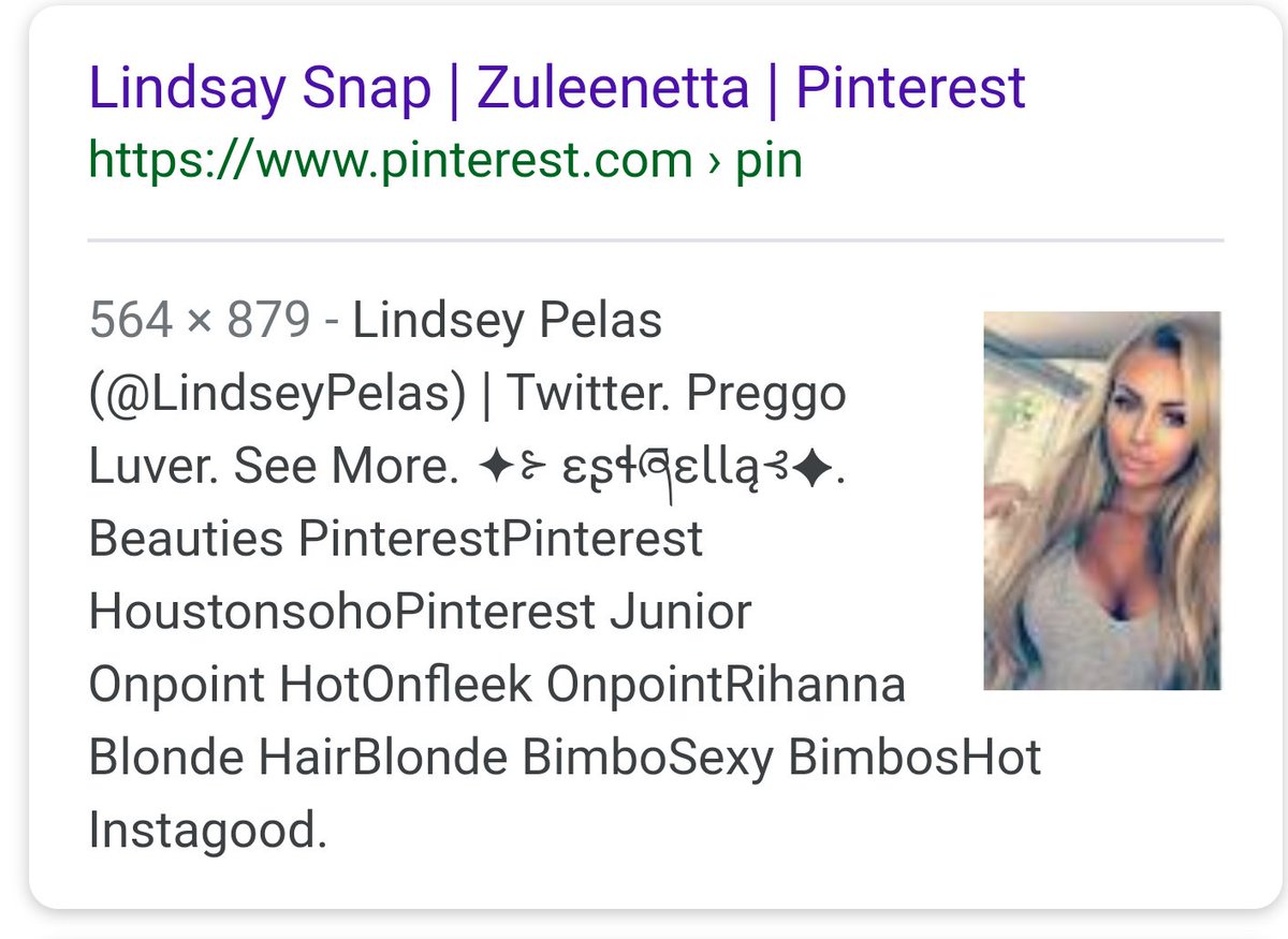 BobbyOven's tweet image. Fake account.

Here&apos;s where you stole your profile pic from...

#torytrollfarm #torytroll #brexitbot #RussianBot