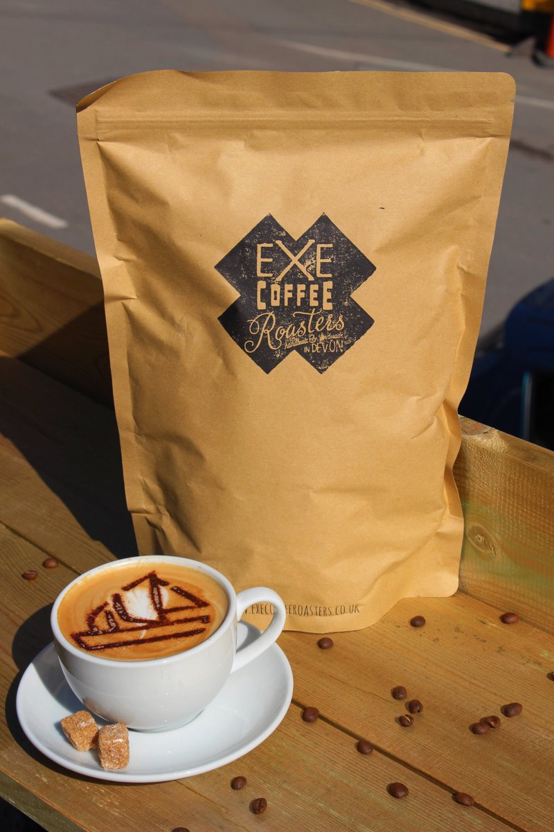 Salcombe Dairy tweet media