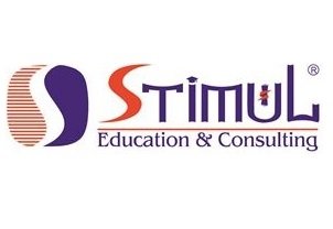 "STİMUL" Tədris və İnkişaf mərkəzidən “YoungCard” üzvlərinə 15 % endirimlər təqdim olunur.
youngcard.az/pages/detail_n…