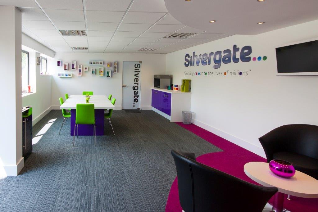Silvergate_UK's tweet photo. Through continual improvement and investment, we endeavour to operate as the most valuable supplier of each and every one of our customers, wherever they are located in the world. #ukmfg #globaldistribution #legendarycustomerservice https://t.co/kSSj0oNXsZ