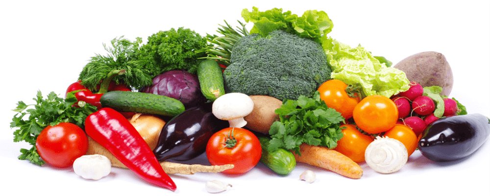 LostTransitions's tweet photo. Some place to find reliable, peer-reviewed #nutrition information for athletes, per Andrea Kendrick, RD: 

@eatright 
https://t.co/1WNYKnKp8S
https://t.co/rAgXyxMTLl

@CPSDA 
https://t.co/wERoXJYtfu 

Listen to our latest #Triathlon show here: 
https://t.co/FVNNVHNVgl https://t.co/XeJZgMCWOs