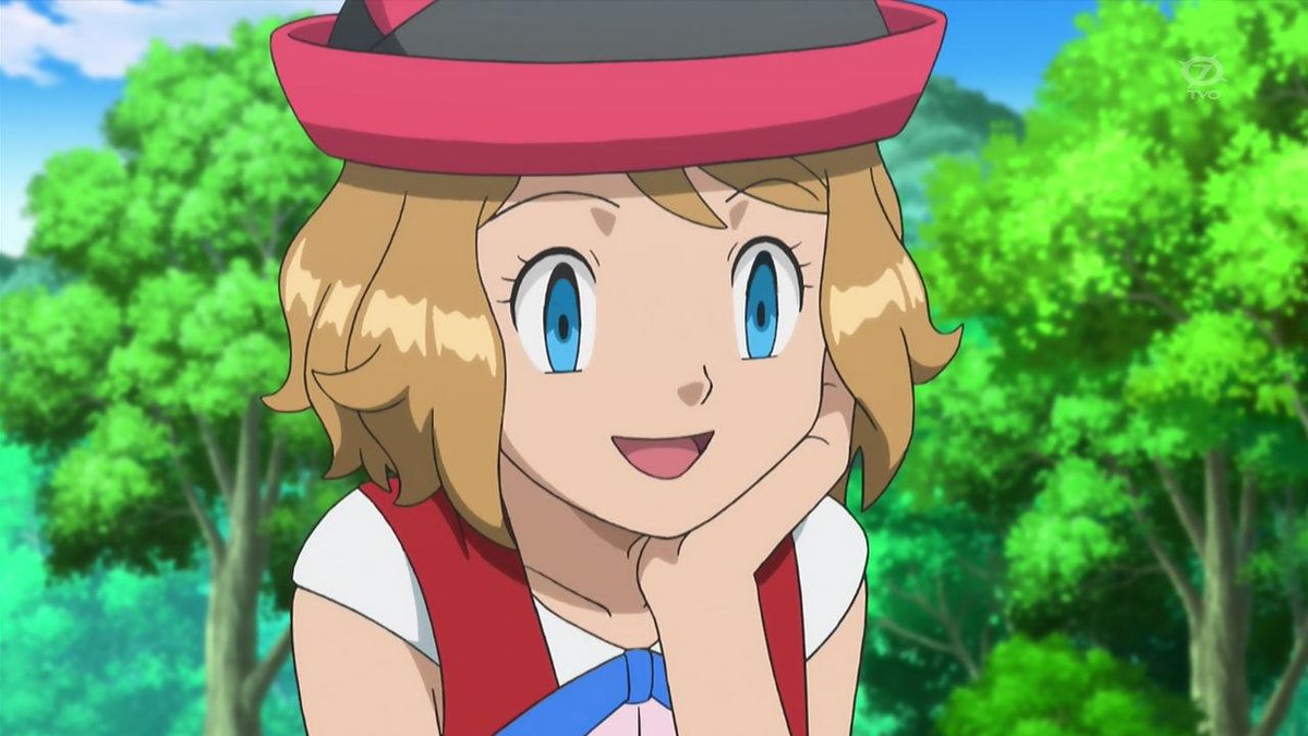 三笠 9代目 ぽけりん ポケモンbbswiki