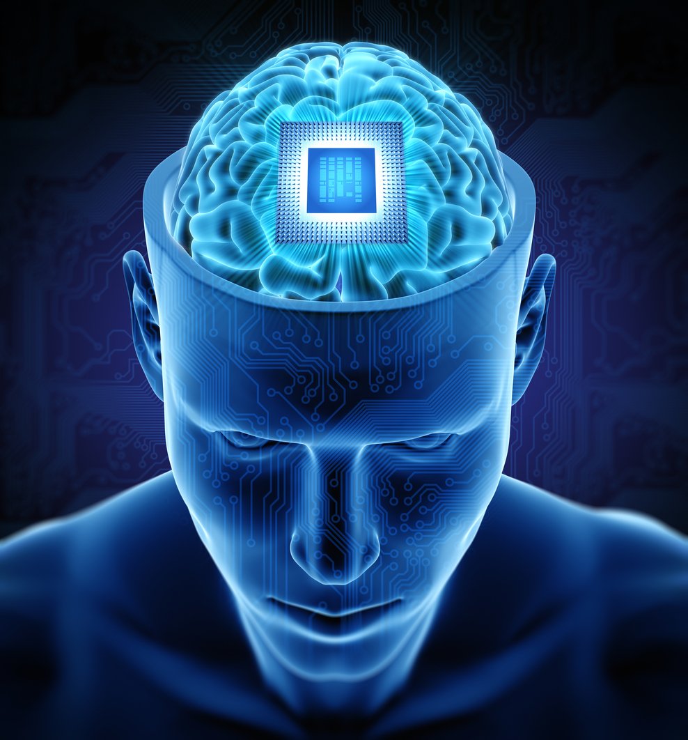 DeepLearn007's tweet image. Stanford University: Deep Learning Comes Full Circle
#AI #MachineLearning #DeepLearning #BigData #Fintech #Insurtech #DataScience #ML #DL #Healthtech #neuroscience #NeuralNetworks #martech #tech 
news.stanford.edu/2018/05/04/dee…