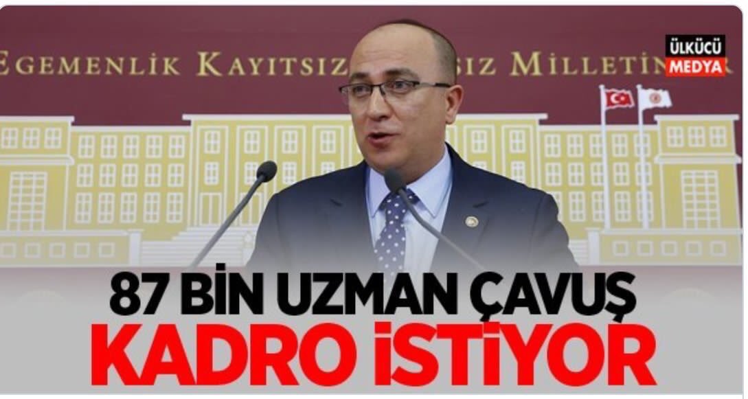 sametgu93342097's tweet photo. #UzmCvslardiyorki https://t.co/dn67hES5bd