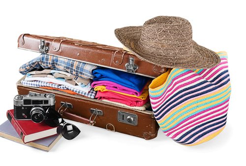 EuroPractice's tweet photo. Este Verano vive una experiencia en el extranjero: https://t.co/82txfcbp34 https://t.co/U42LowPXLE