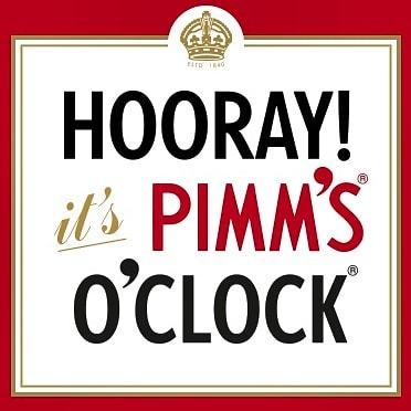 ToT_Wine_Refill's tweet photo. Tuesday 8th May
830am - 1.30pm
Thame Farmers Market
We have a quantity of ready to go Pimm's & Lemonade bottles available.
Be quick and grab them before they're gone. β€οΈπ·π₯
#lylm2018 #pimms #thame #ToTRefill https://t.co/YYTkzFpgUn https://t.co/PK0zMhyqyj