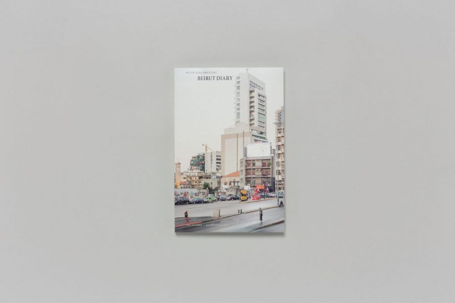 IndiePhotobooks's tweet photo. Beirut Diary is the 6th book in the City Diary Series by Peter Bialobrzeski. Co-published by The Velvet Cell. https://t.co/RmsB2aSyzA https://t.co/Z7YzuRI4pY