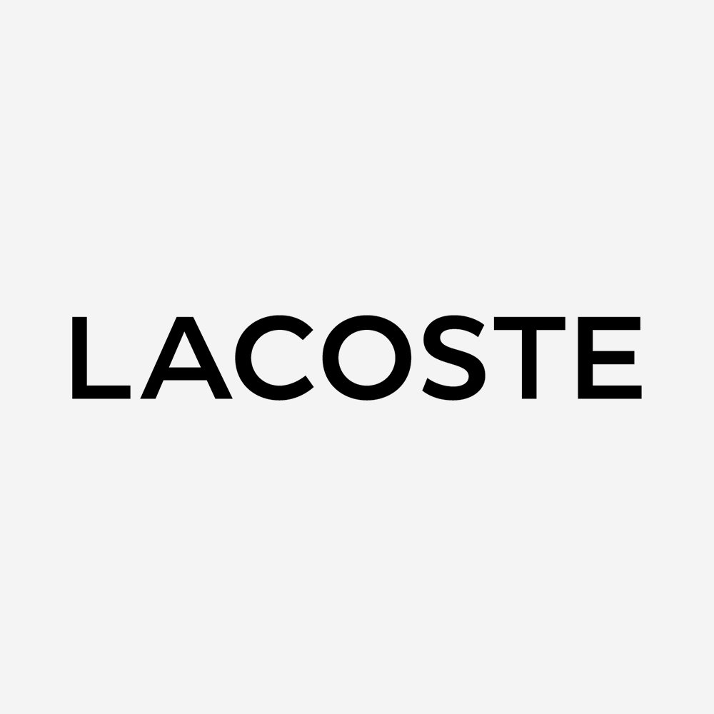ElabelzME's tweet photo. Lacoste’s latest = All the clean-cut steez you’ll wanna rep 24/7 >>> https://t.co/TrNHwjUrWQ 🐊
#Elabelz #MyLabelz #Menswear #MustHaves #Sneakers #NewIn https://t.co/J2fqz2sQBt