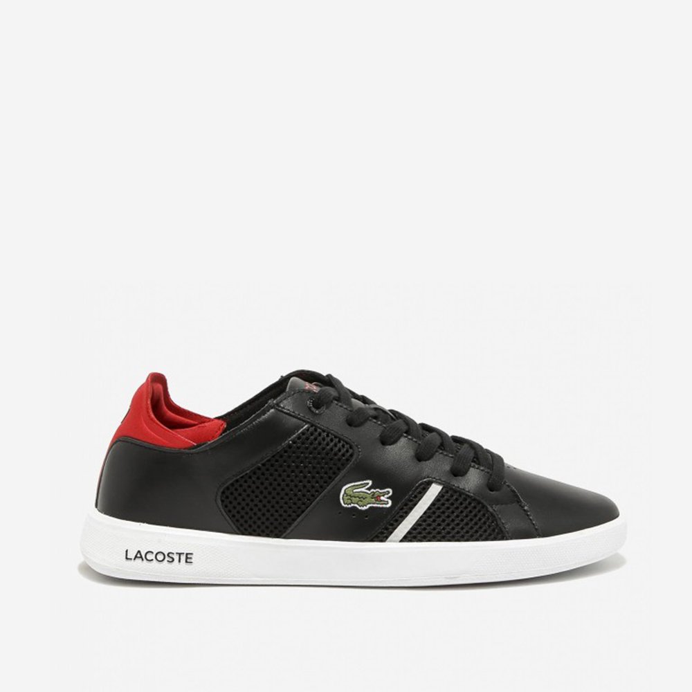 ElabelzME's tweet photo. Lacoste’s latest = All the clean-cut steez you’ll wanna rep 24/7 >>> https://t.co/TrNHwjUrWQ 🐊
#Elabelz #MyLabelz #Menswear #MustHaves #Sneakers #NewIn https://t.co/J2fqz2sQBt