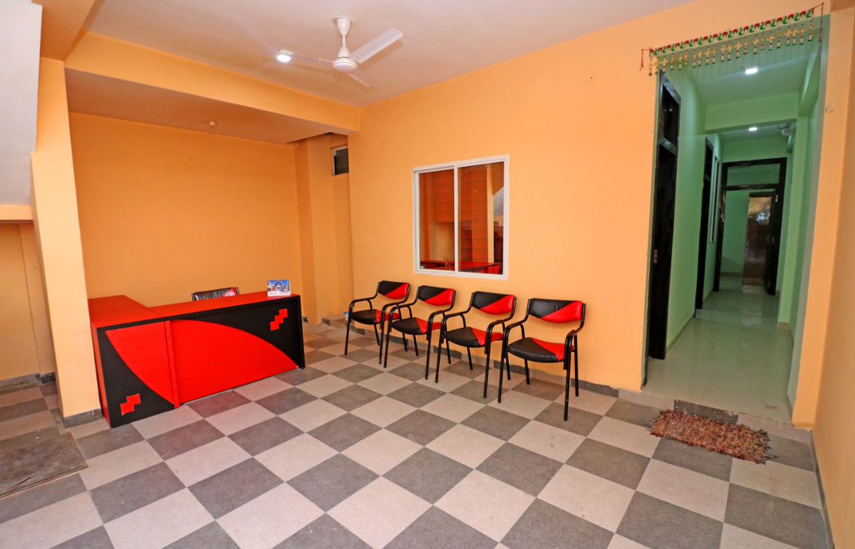 placioindia's tweet photo. Premium Shared Accommodation in Indore Near Katuliya Academy.
#Indore #KatuliyaAcademy #PremiumAccommodation #Placio #PG #StudentHousing https://t.co/U5D5qoecZo
