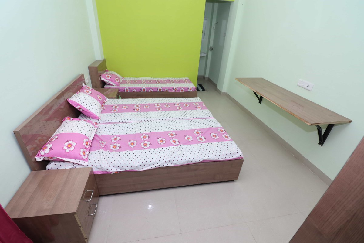 placioindia's tweet photo. Premium Shared Accommodation in Indore Near Katuliya Academy.
#Indore #KatuliyaAcademy #PremiumAccommodation #Placio #PG #StudentHousing https://t.co/U5D5qoecZo