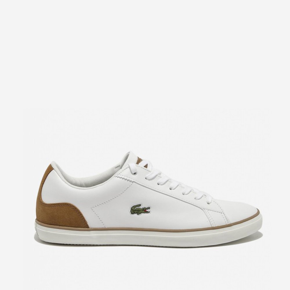 ElabelzME's tweet photo. Lacoste’s latest = All the clean-cut steez you’ll wanna rep 24/7 >>> https://t.co/TrNHwjUrWQ 🐊
#Elabelz #MyLabelz #Menswear #MustHaves #Sneakers #NewIn https://t.co/J2fqz2sQBt