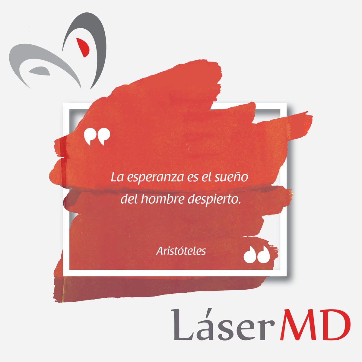 lasermdvzla's tweet photo. Feliz lunes a todos!!!
_
#LaserMD
#EquiposMedicos
#Estetica #Ginecologia #capacitacion
#adiestramiento #talleres #venezuela https://t.co/BheEDQfeHq