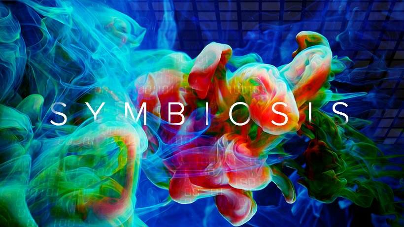 sizmek's tweet image. Sizmek’s Chief Visionary @nikosacuna is on a quest to find out by exploring the innovation that occurs at the intersection of data, technology, and experiences in his biweekly video series, Symbiosis. bit.ly/2JPOfaV