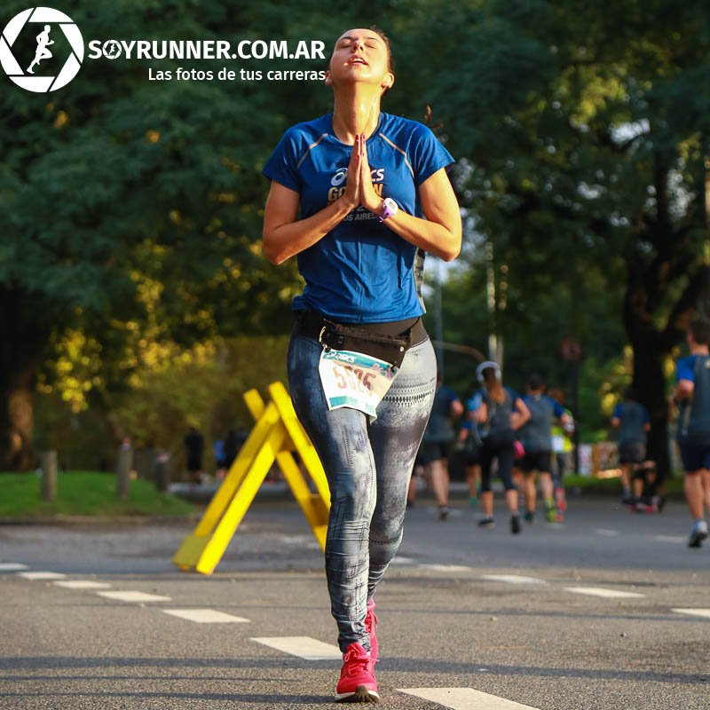 SoyRunnerArg's tweet photo. ¡Ya publicamos todas las fotos de tu carrera #ASICSGoldenRun!
🏃🏾‍♀️🙌🏽🏃‍♂️ Las podés encontrar por NOMBRE y APELLIDO o número de dorsal en: 📷 https://t.co/WLNE2SZvvw 📷
Las fotos de tus carreras
#Run #Running #Runner #SoyRunner #ASICSGoldenRun21k #Asics  #mediamaraton https://t.co/nT1pEqpRoM