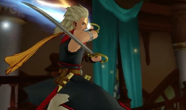 ドラクエ超速報 ドラクエ10攻略まとめ 超dq10速報 ドラクエ10 そろそろバトマスを強化してくれ T Co L4ljd77f9g ドラクエ超速報 ドラクエ10攻略まとめ 超dq10速報 ドラクエ10 そろそろバトマスを強化してくれ T Co L4ljd77f9g