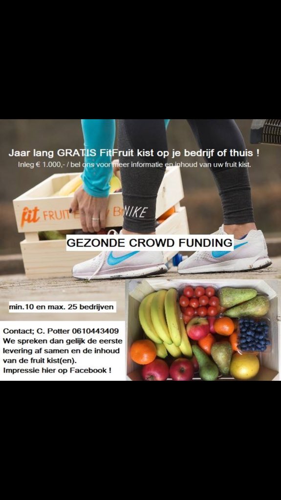 facebook.com/fitfruitsap/po…