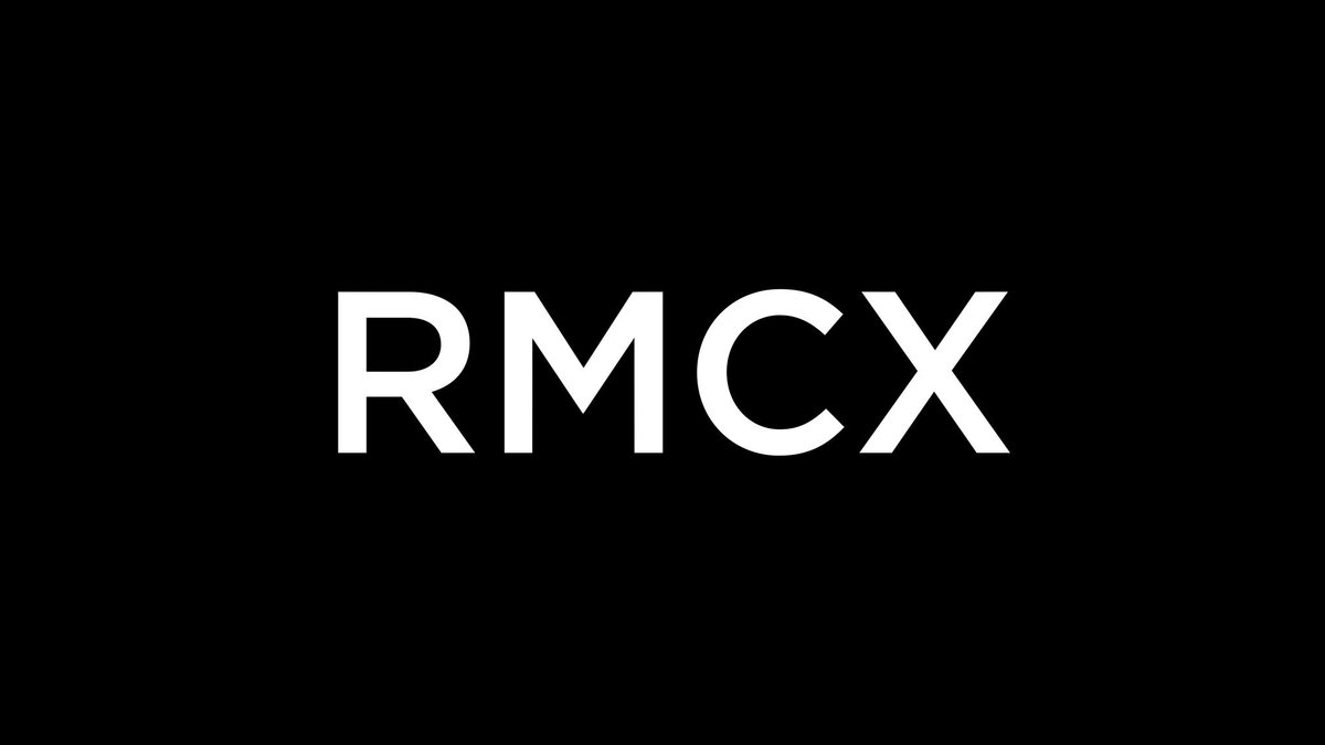RMC (@RMCroblox) / Posts / X