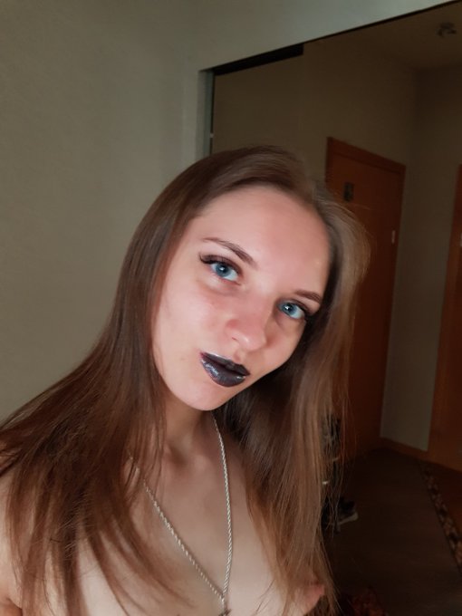 Have #fun today. I have fun and #sex get #fucked at cool shooting. I love it. Wanne see #deepthroat? :-)<a href="/tag/fun"class="tags">#fun</a><a href="/tag/sex"class="tags">#sex</a><a href="/tag/fucked"class="tags">#fucked</a><a href="/tag/deepthroat"class="tags"><span>#deepthroat</span></a>