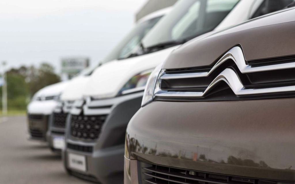 rpmpodcast's tweet photo. Tu próximo Citroën con tasa 0 y financiamiento de $250.000. Enterate aquí qué modelos podés adquirir con estas ventajas. https://t.co/aveXL9HJyN https://t.co/AlurDJF4Cx