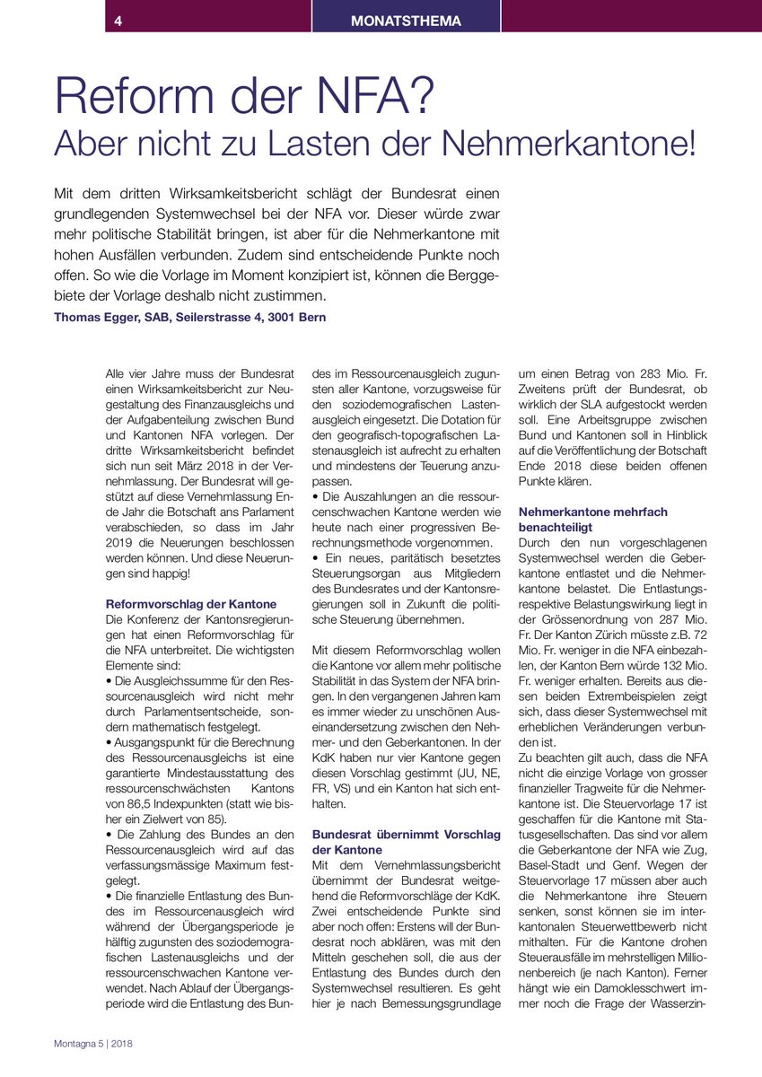 download Racial and Cultural Minorities: