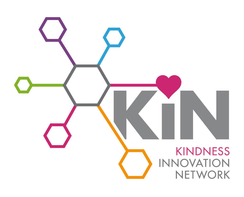 CarnegieUKTrust's tweet image. Last week we got an update on the first Kindness Innovation Network gathering from @rebekah_CUKT,  bit.ly/FirstKIN  #KIN #BlogRoundUp