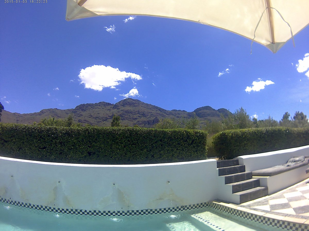 MerindolManor's tweet photo. Good Luck to all attending #Indaba18 ... we are hoping to attend next year but now will follow all the tweets... #riebeekkasteel #merindolmanor https://t.co/rwDZvH8sNn