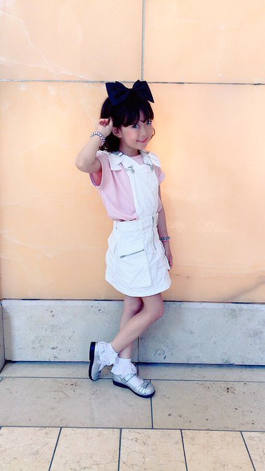 Twitterのコスプレ画像17