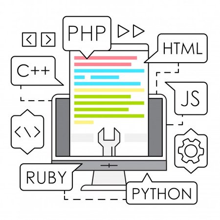 carlbray_88's tweet image. #PythonHacking, #PythonIfStatement 'Ready Player One' Film Review: Spielberg's Weaponized Nostalgia Is an Exercise in Overkill goo.gl/LoJZEh