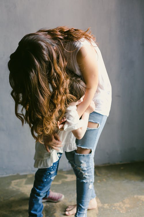 spafoo's tweet photo. #MothersDay For all the mothers in New Orleans, there is Spafoo. No babysitter, no carseat, no hassle, we come to you. #spafoo #onlocationbeauty #onlocationhair #onlocationnails #onlocationmassage https://t.co/NbO7WvelRt