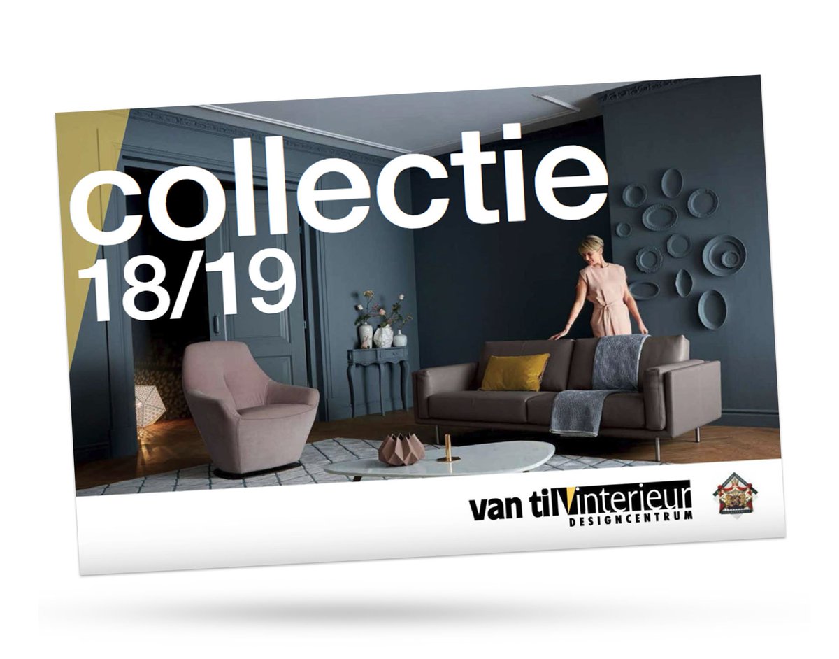 Van Til Interieur on Twitter: \ Van Til Interieur on Twitter: \