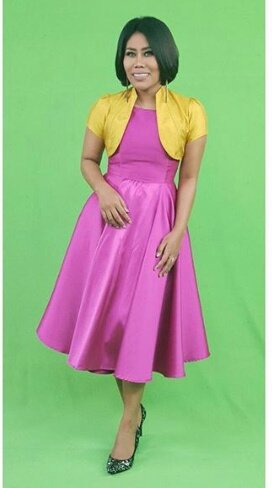 #HbdEviMasamba27 manis bngettt😍😍😍😍 <a href="/DA2_Evi/">EVI_MASAMBA_REAL</a>
