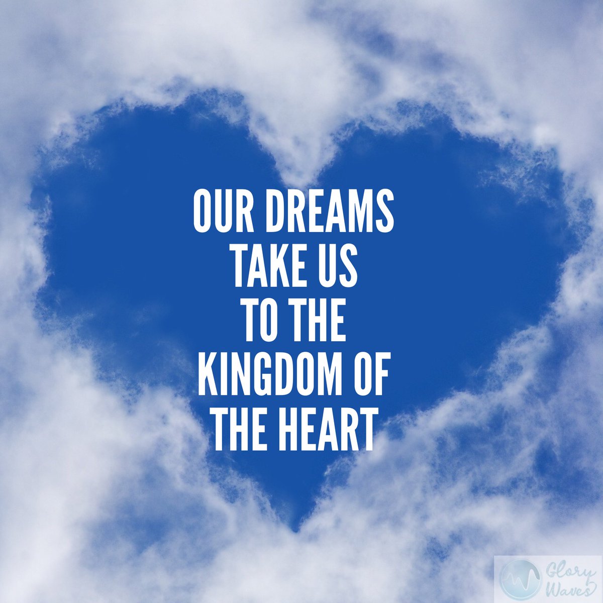 A valuable key 🔑❤️ #dream #dreams #MondayMotivation #monday #MondayThoughts #photo #retweet