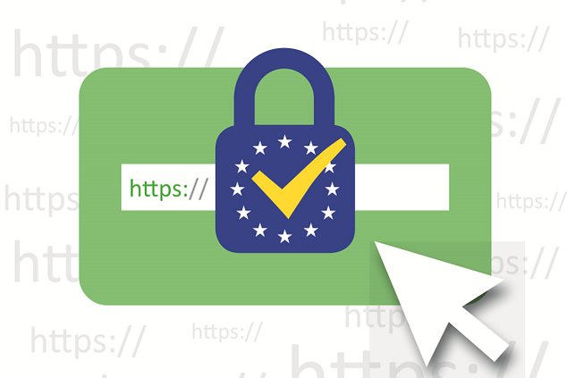 mirko_ross's tweet photo. #Secure #Website #Authentication is mission critical for digital business. This @enisa_eu report is giving an overview for correct implemention https://t.co/6HJWJsABXL https://t.co/PYObEL6Vn8