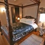 Looking for a romantic getaway in #Northumberland? Try Aln Valley Cottages for the perfect rural retreat! buff.ly/2gGooVA