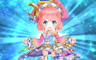 イロメロのtwitterイラスト検索結果 イロメロのtwitterイラスト検索結果