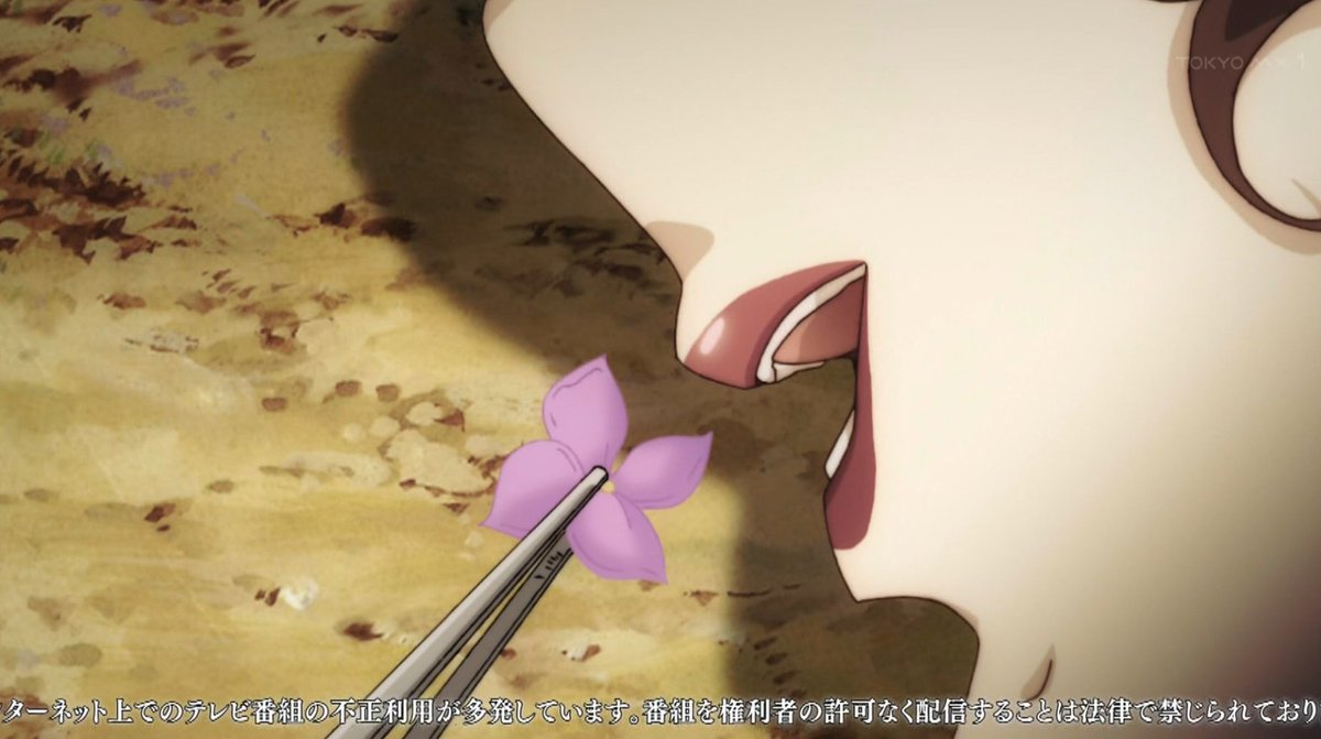 イケボラボ管理人 ニル アドミラリの天秤 第5話感想 T Co Iojxest3jp 梶裕貴 岡本信彦 下野紘 ニルアドミラリの天秤 逢坂良太 鈴村健一 宮下栄治 興津和幸 櫻井孝宏 村瀬歩 イケボラボ管理人 ニル アドミラリの天秤 第5話感想 T Co Iojxest3jp 梶裕貴 岡本信彦 下野紘 ニルアドミラリの天秤 逢坂良太 鈴村健一 宮下栄治 興津和幸 櫻井孝宏 村瀬歩