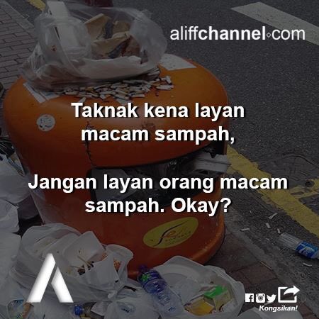 Aliff Channel On Twitter Https T Co Zvbhxr0sed Twitter