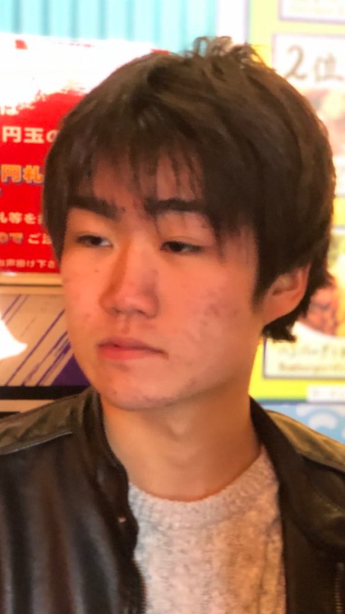 obitsu46 tweet picture