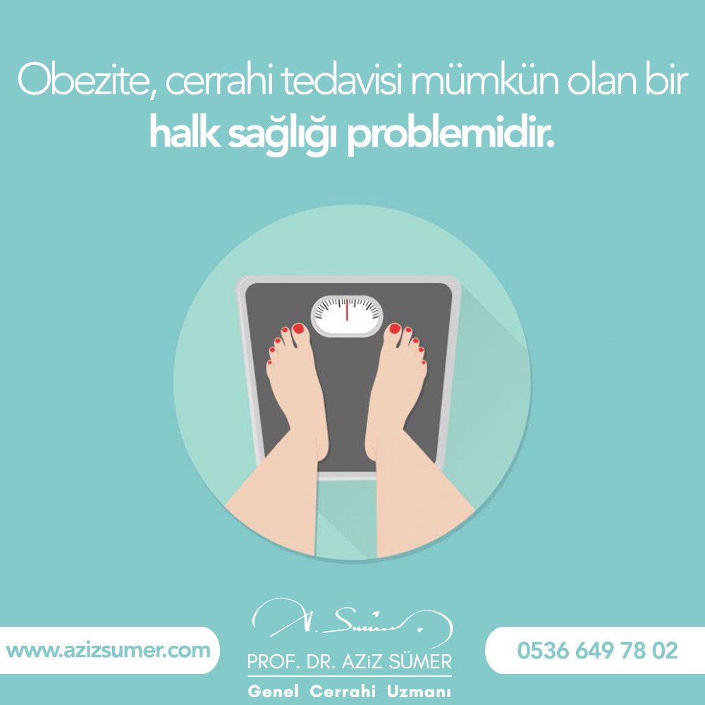 profdrazizsumer's tweet photo. #obezitecerrahisi #obesitysurgery #tupmideameliyati #sleevegastrectomy #tüpmideameliyatı #gastricbypass #midekücültme #zayiflama #weightloss #obesity   #metabolikcerrahi #diyabet #diyabetcerrahisi #profdrazizsumer #istanbulobezite #antalyaobezite #hastane #medicalpark #saglik https://t.co/wBmOWSBQww