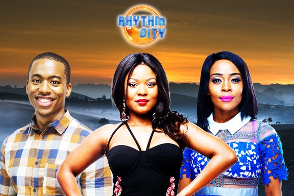 Reneilwe makes a bold move this week on #RhythmCity. http://www.etv.co.za/n...