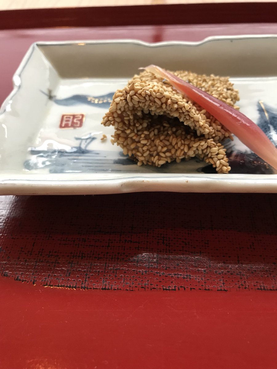 リトルラグーン鎌倉 鎌倉で美味しい和食が食べたければ こちらがオススメです 予約がオススメです 0467 24 4499 和料理 日和 和料理日和 鎌倉 鎌倉ランチ 鎌倉和食 鎌倉和食ディナー 鎌倉和食コース 鎌倉和食デート 鎌倉観光 鎌倉食事