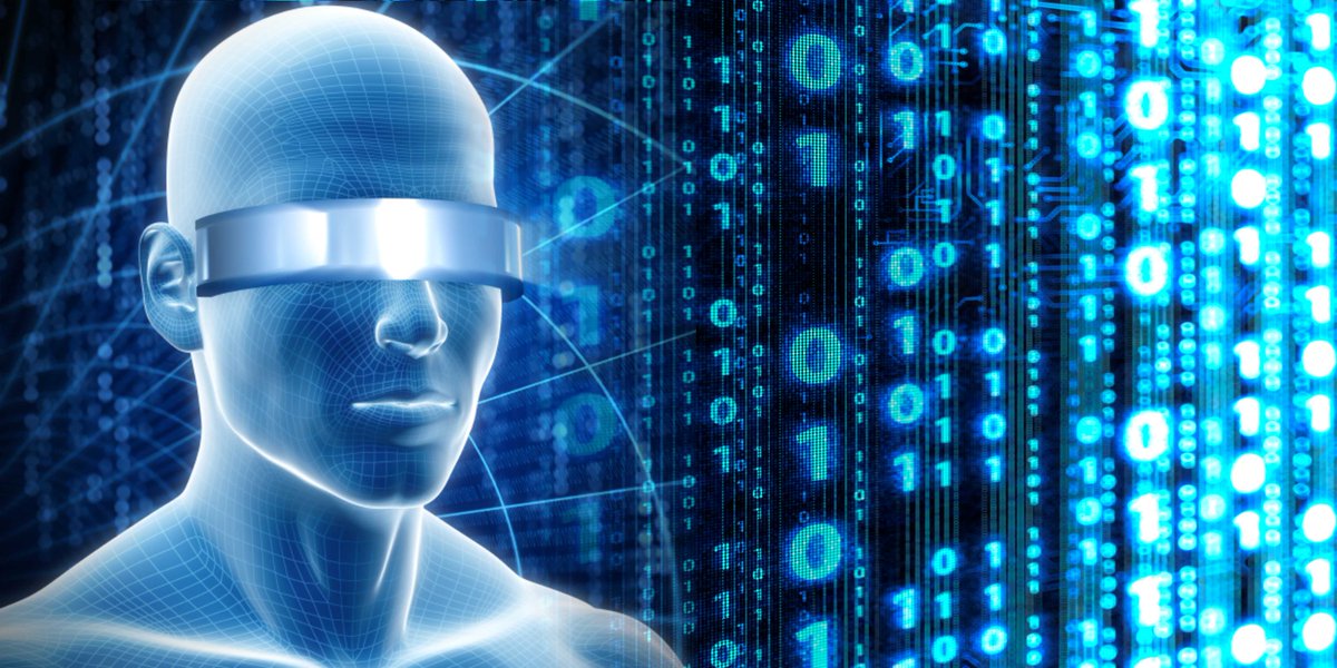 major_cyber tweet picture