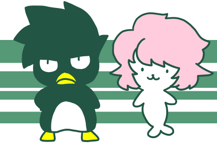 ランスのtwitterイラスト検索結果 古い順 ランスのtwitterイラスト検索結果 古い順