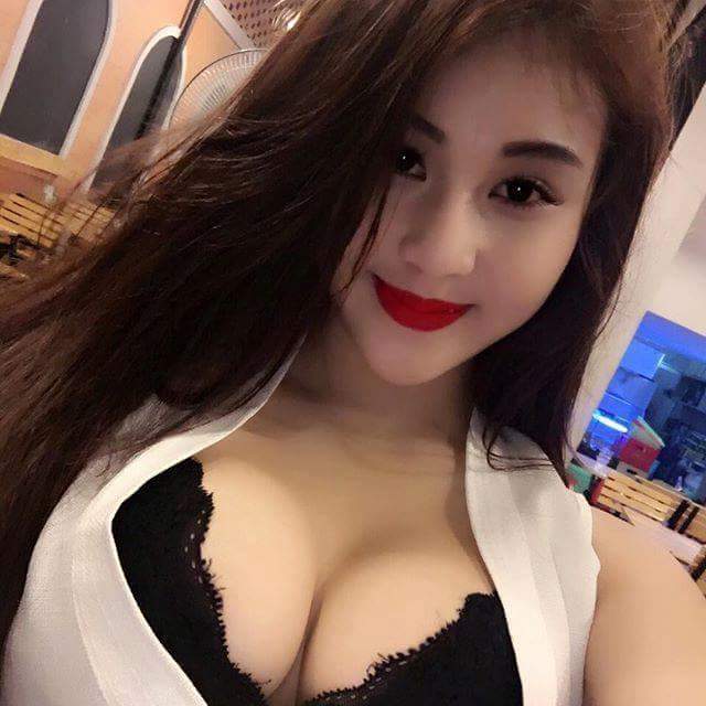 Linh668 tweet picture