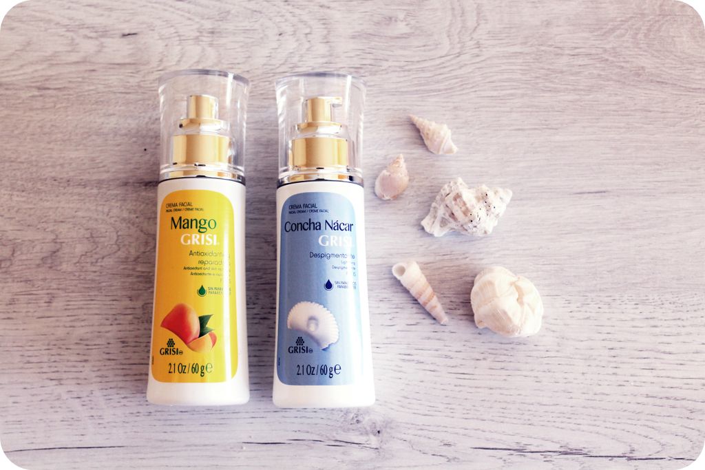 GrisiEspana's tweet photo. 💫🍑🐚 Runtina #antioxidante #iluminadora y #despigmentante 🐚🍑💫
Conoce los beneficios del #nácar y del #mango en tu piel. Un tratamiento totalmente #natural para desvanecer las manchas producidas por el sol, embarazo, acné, cicatrices, quemaduras y aportar luminosidad. https://t.co/6BA070ILZP