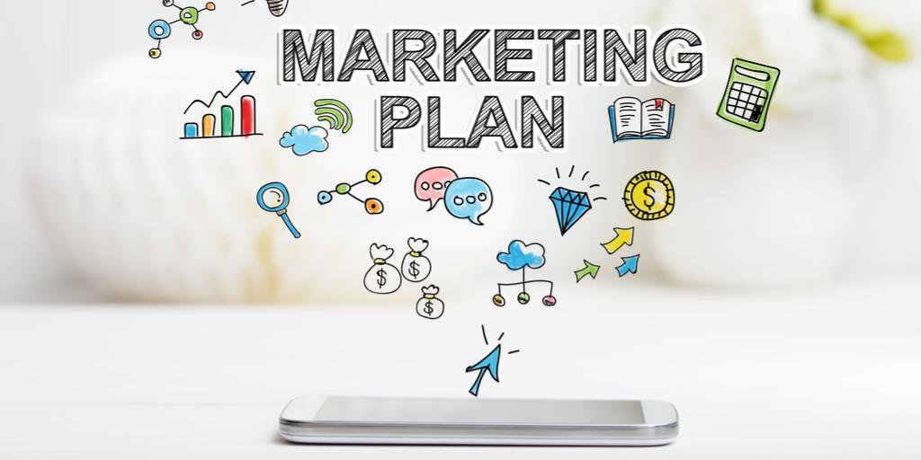 BevondAR's tweet photo. Consider #augmentedreality for your next #marketing campaign to stand out from your industry crowd, engage the customers, drive immense #sales, and generate better revenue.  https://t.co/XCIHtE9elR 

#AugmentedReality #AR #IoT #VR #trending https://t.co/yQ88eMLovg